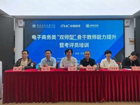 6144cfd6f603ec1453a4e33c82556b86_720